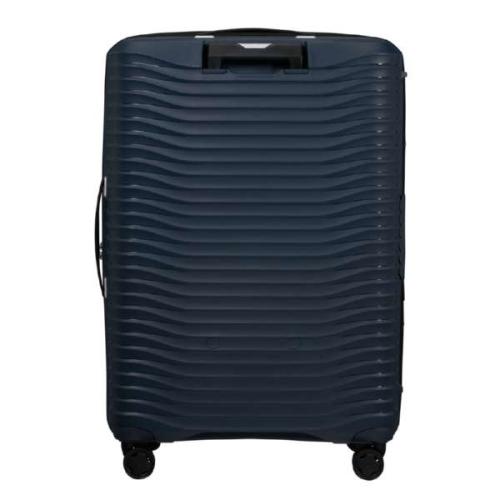 ＜サムソナイト＞アップスケープ　スピナー75　エキスパンダフル