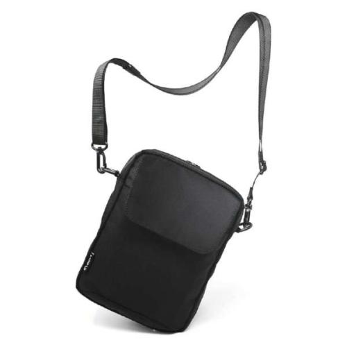 ＜EVOON＞マルチショルダーバッグMini　（エボーン）