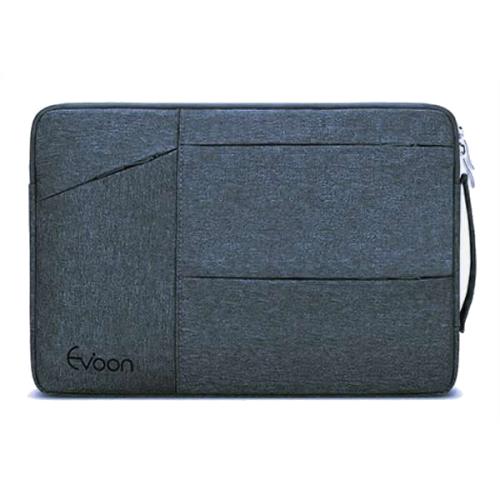＜EVOON＞パソコンケース15．6インチ　（エボーン）