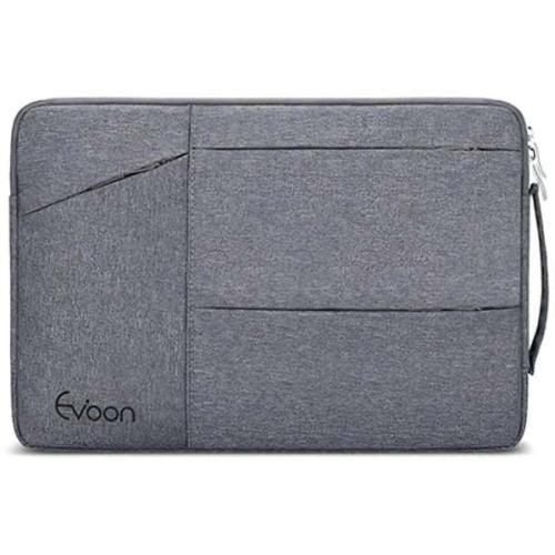 ＜EVOON＞パソコンケース15．6インチ　（エボーン）