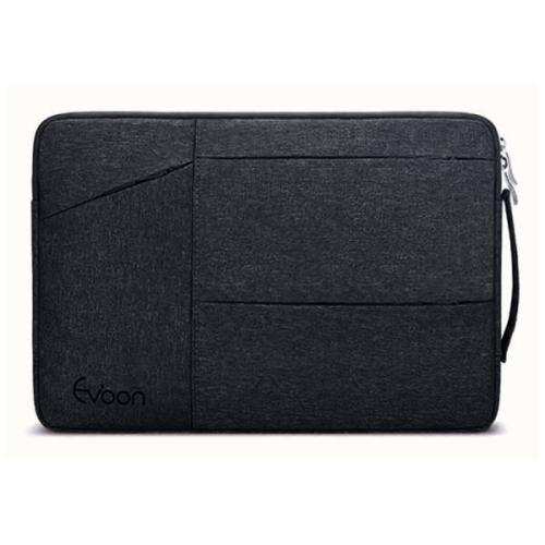 ＜EVOON＞パソコンケース15．6インチ　（エボーン）