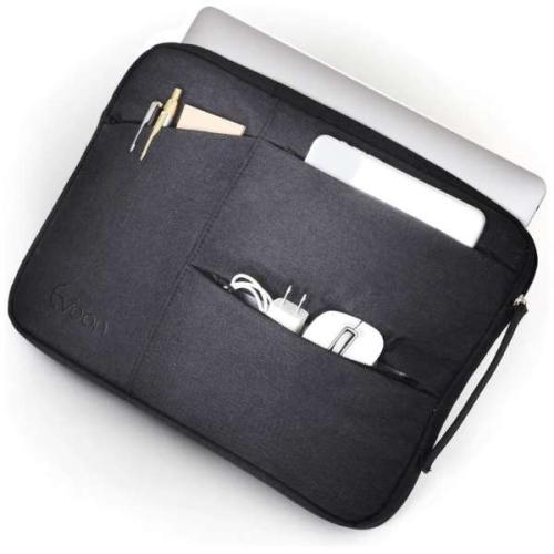 ＜EVOON＞パソコンケース15．6インチ　（エボーン）