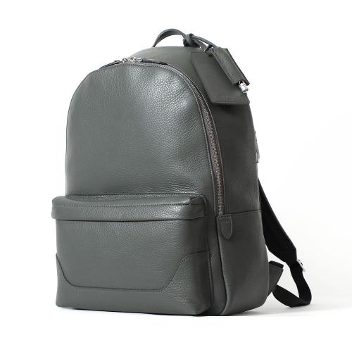 ＜PELLE MORBIDA＞PMO-MB060A