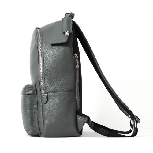 ＜PELLE MORBIDA＞PMO-MB060A