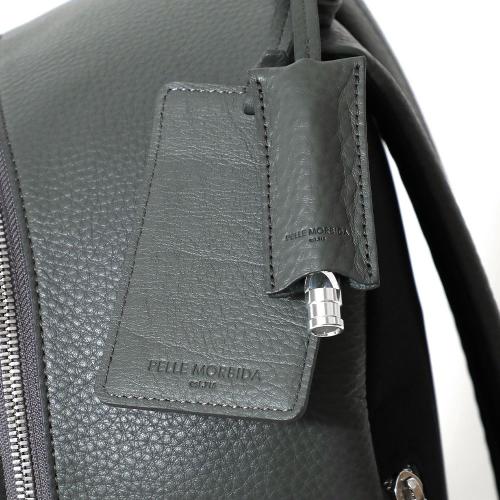 ＜PELLE MORBIDA＞PMO-MB060A