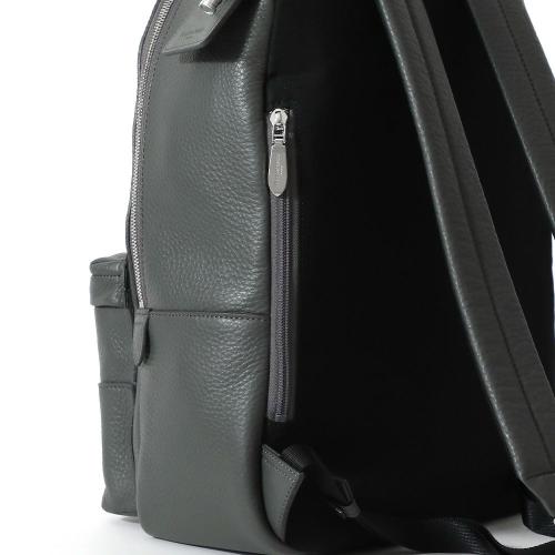 ＜PELLE MORBIDA＞PMO-MB060A