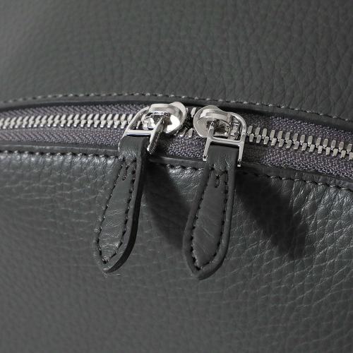 ＜PELLE MORBIDA＞PMO-MB060A