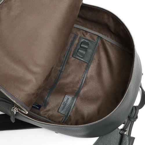 ＜PELLE MORBIDA＞PMO-MB060A