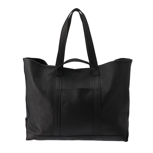 ＜SLOW＞cb-2way tote