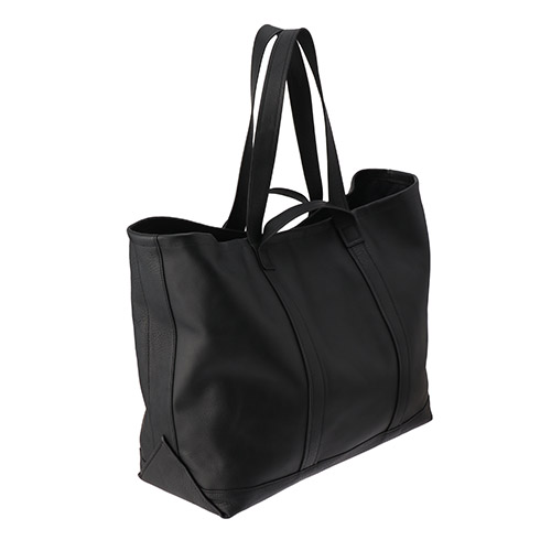 ＜SLOW＞cb-2way tote