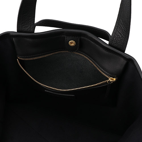 ＜SLOW＞cb-2way tote