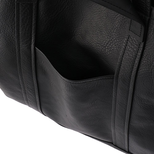 ＜SLOW＞cb-2way tote