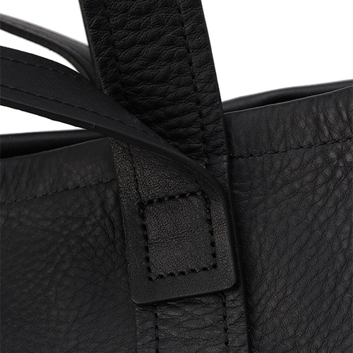＜SLOW＞cb-2way tote