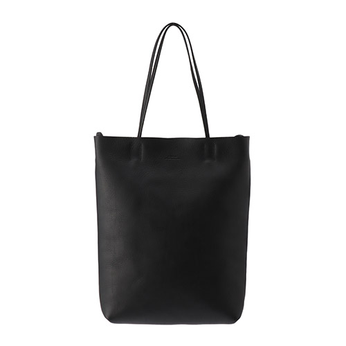 ＜SLOW＞cb-utility tote bag M