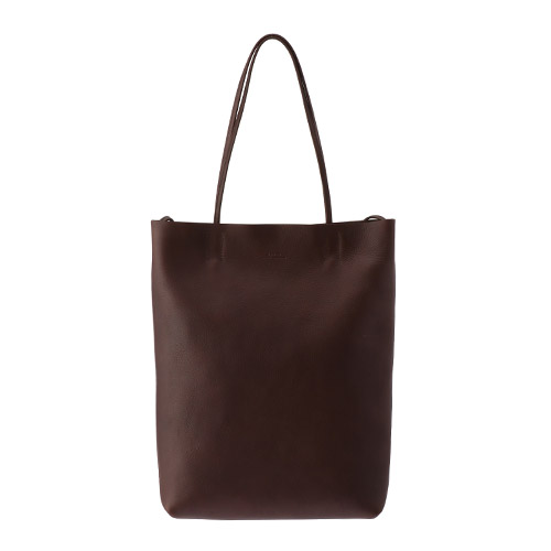 ＜SLOW＞cb-utility tote bag M