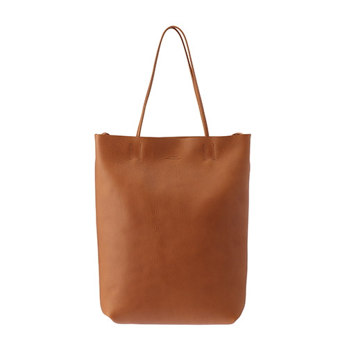＜SLOW＞cb-utility tote bag M