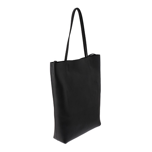 ＜SLOW＞cb-utility tote bag M