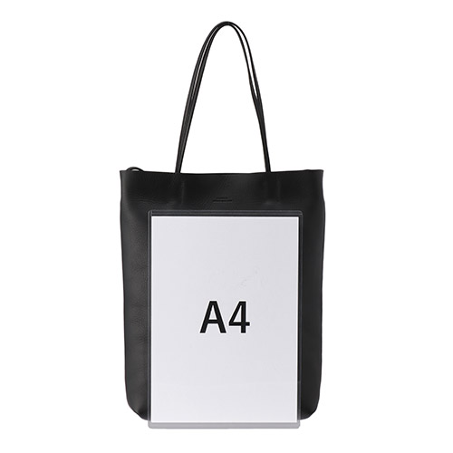 ＜SLOW＞cb-utility tote bag M