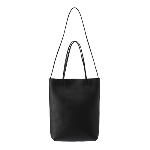 ＜SLOW＞cb-utility tote bag M