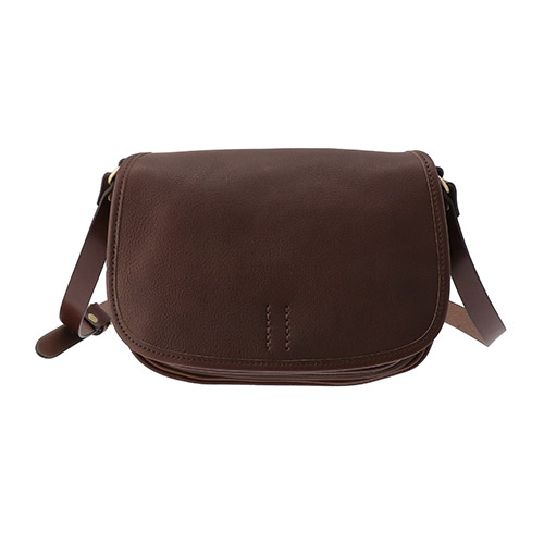 ＜SLOW＞cb-mail bag