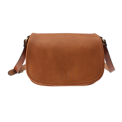 ＜SLOW＞cb-mail bag