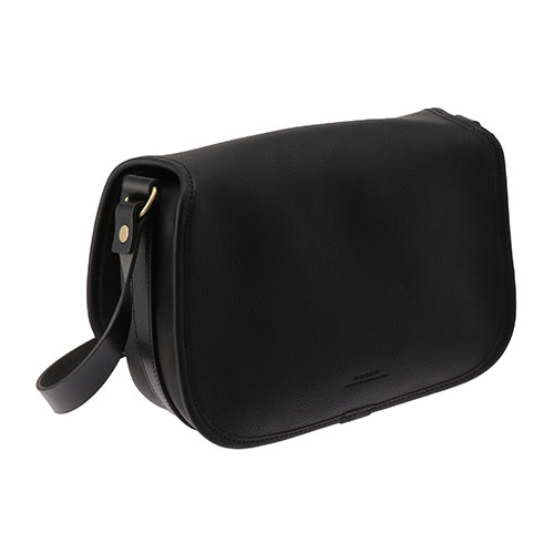 ＜SLOW＞cb-mail bag