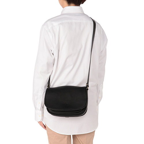 ＜SLOW＞cb-mail bag