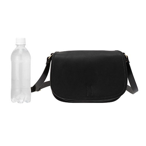 ＜SLOW＞cb-mail bag