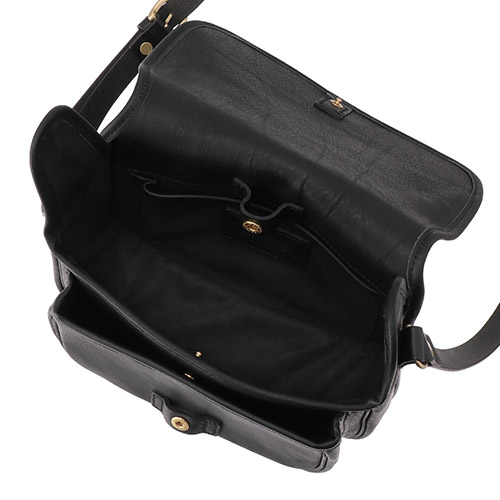 ＜SLOW＞cb-mail bag