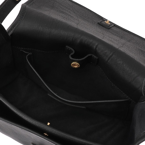 ＜SLOW＞cb-mail bag