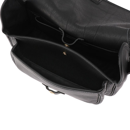 ＜SLOW＞cb-mail bag