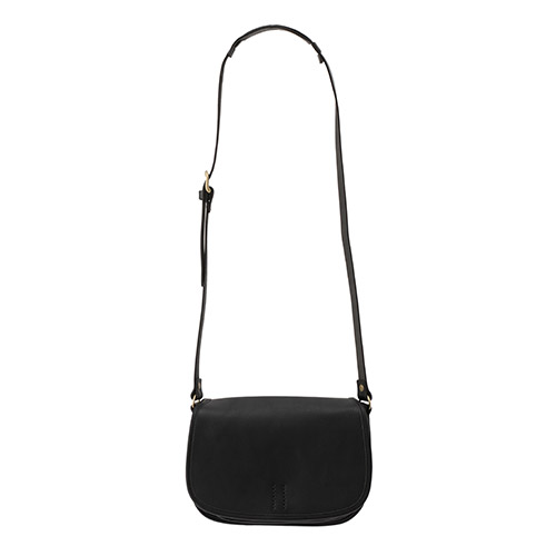 ＜SLOW＞cb-mail bag