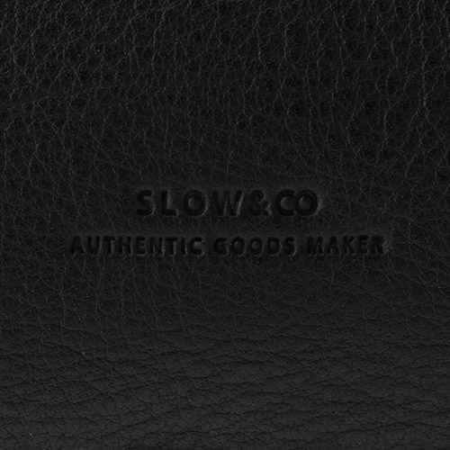 ＜SLOW＞cb-mail bag