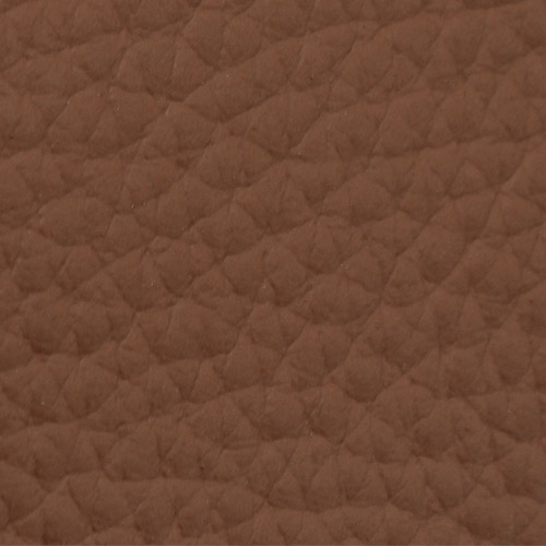 ＜SLOW＞shrink-fanny pack