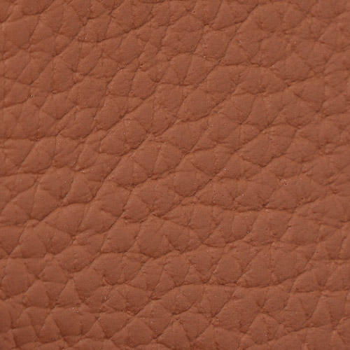 ＜SLOW＞shrink-fanny pack