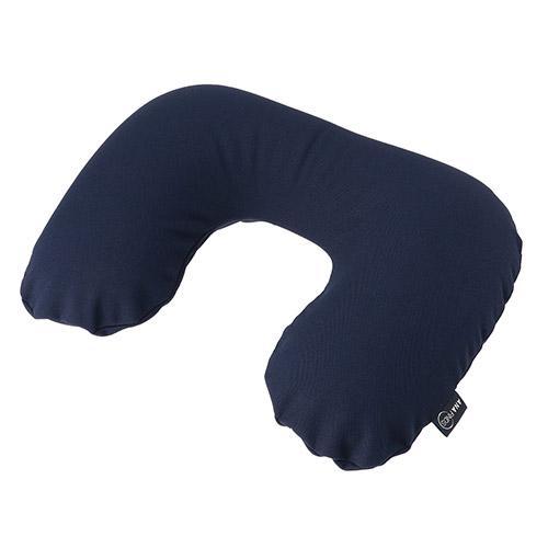 ＜ANA FINDS＞Traveler　ネックピロー＆アイマスクセット