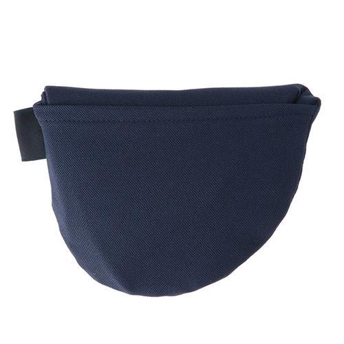 ＜ANA FINDS＞Traveler　ネックピロー＆アイマスクセット