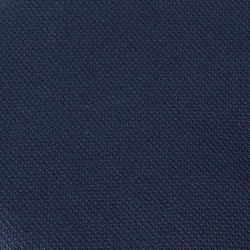 ＜ANA FINDS＞Traveler　ネックピロー＆アイマスクセット