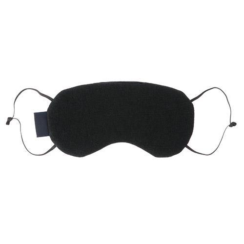 ＜ANA FINDS＞Traveler　ネックピロー＆アイマスクセット