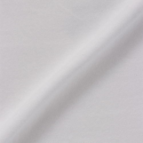 ＜ANAオリジナル＞レトロモチーフ Tシャツ 白（全日空）