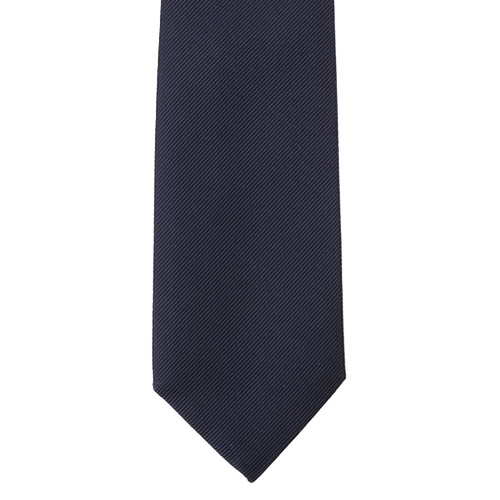 ＜ISETAN MEN’S×ANA＞2WAYネクタイ（ネイビー×ピンク）