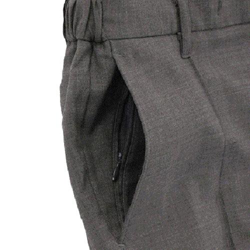 ＜ISETAN MEN’S×ANA＞シャーリングパンツ