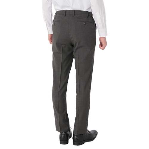 ＜ISETAN MEN’S×ANA＞シャーリングパンツ