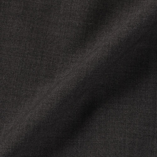 ＜ISETAN MEN’S×ANA＞シャーリングパンツ