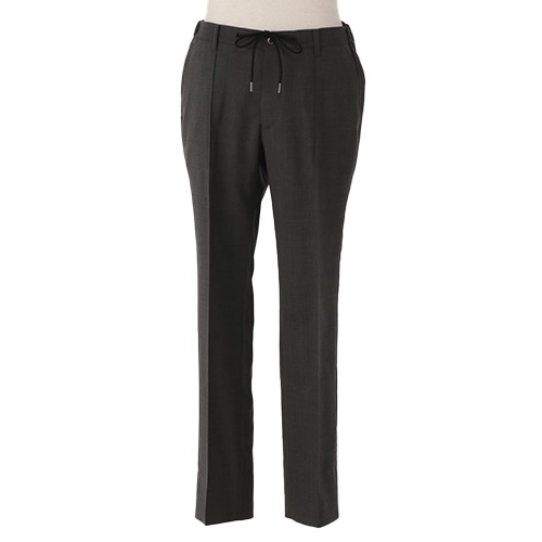 ＜ISETAN MEN’S×ANA＞シャーリングパンツ