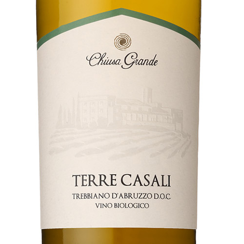 【送料当社負担】夏野菜たっぷりのイタリアンと合わせたい！イタリア土着品種の辛口白ワイン4本セット