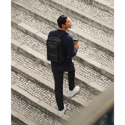 ＜TUMI＞HARRISON 「ブラッドナー」バックパック