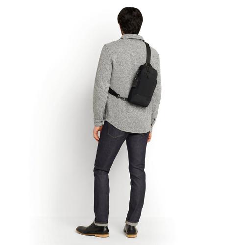 ＜TUMI＞HARRISON 「グレゴリー」スリング