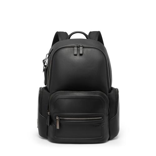 ＜TUMI＞HARRISON 「ハデン」バックパック