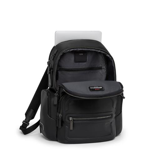 ＜TUMI＞HARRISON 「ハデン」バックパック